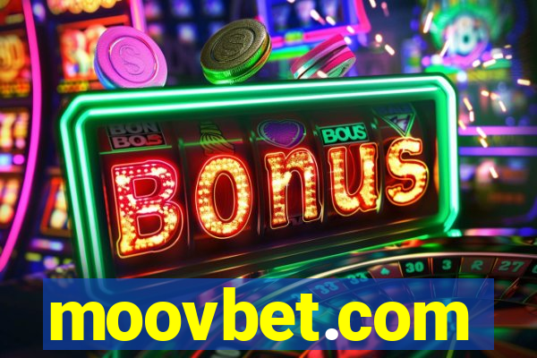 moovbet.com