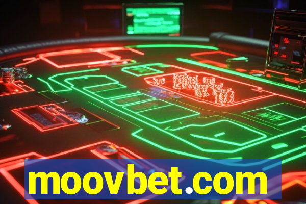 moovbet.com