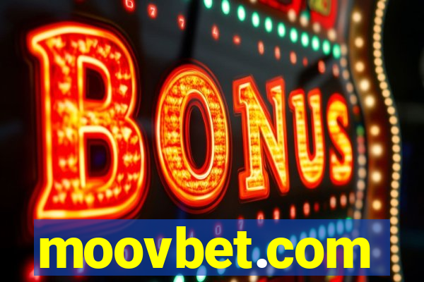 moovbet.com