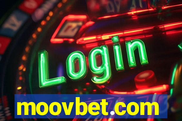 moovbet.com