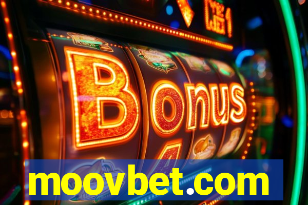 moovbet.com