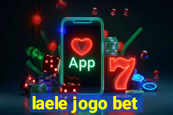 laele jogo bet