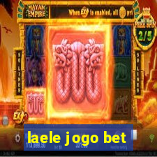 laele jogo bet