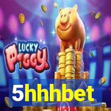 5hhhbet