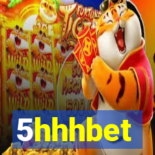 5hhhbet