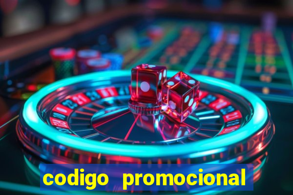 codigo promocional john bet