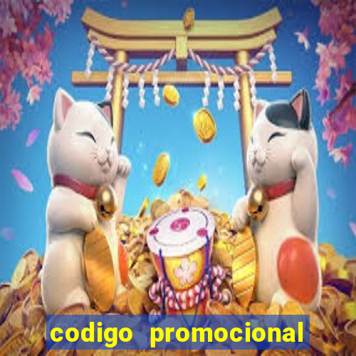 codigo promocional john bet