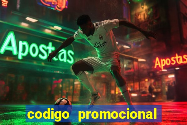 codigo promocional john bet