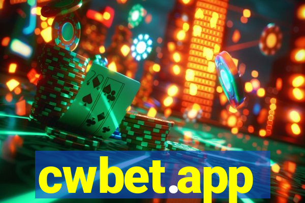 cwbet.app