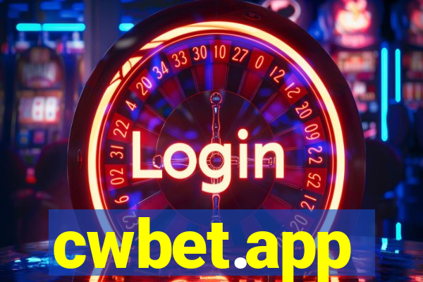 cwbet.app