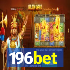 196bet