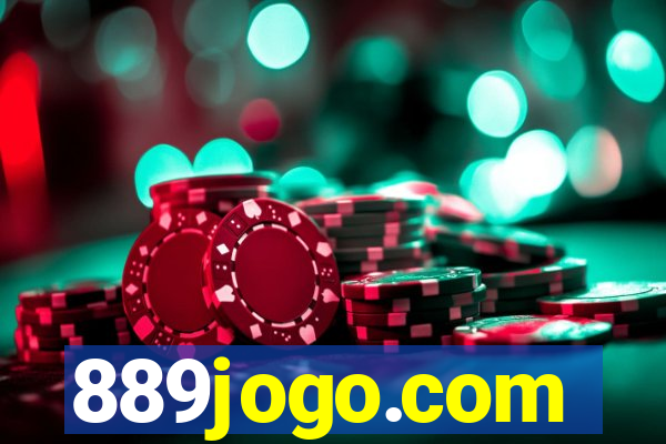 889jogo.com