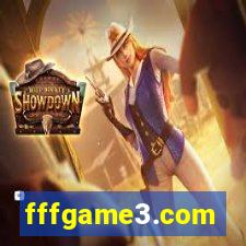 fffgame3.com