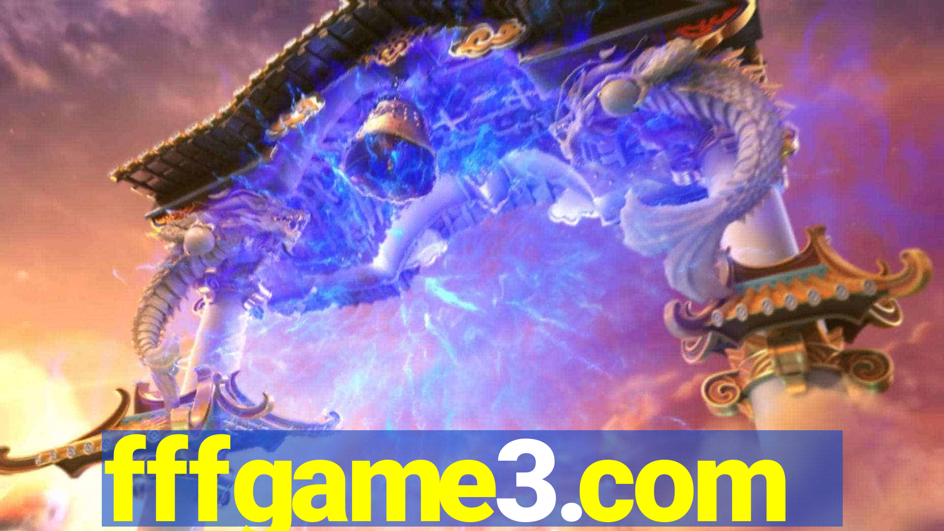 fffgame3.com