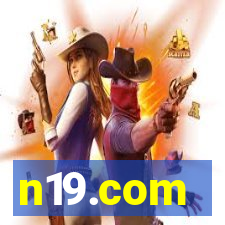 n19.com