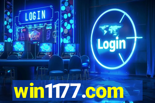 win1177.com