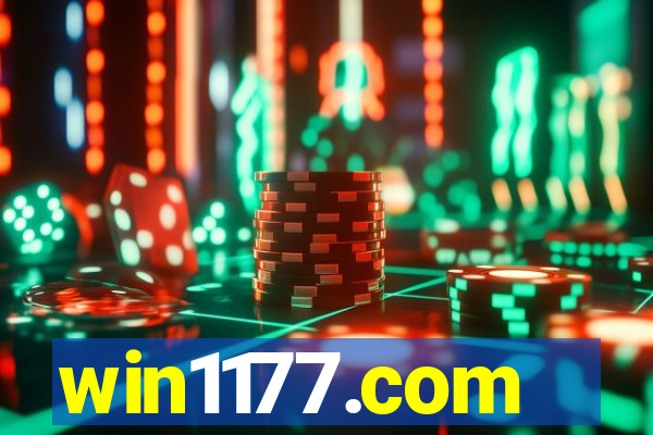 win1177.com