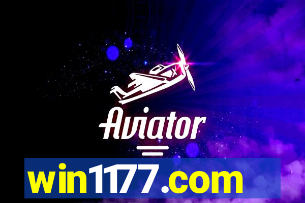 win1177.com