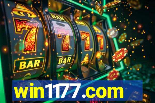 win1177.com