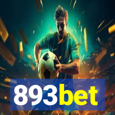 893bet