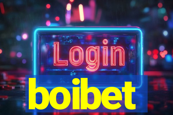 boibet