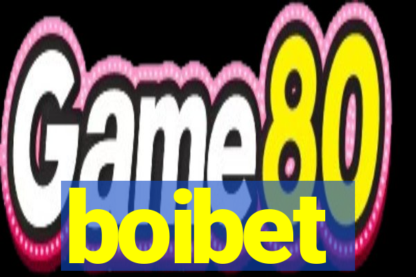 boibet