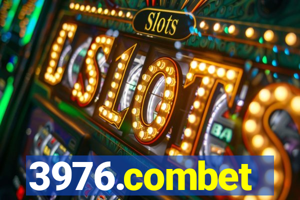 3976.combet