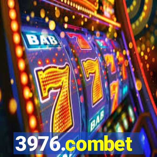 3976.combet