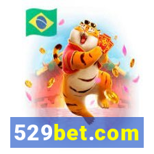 529bet.com