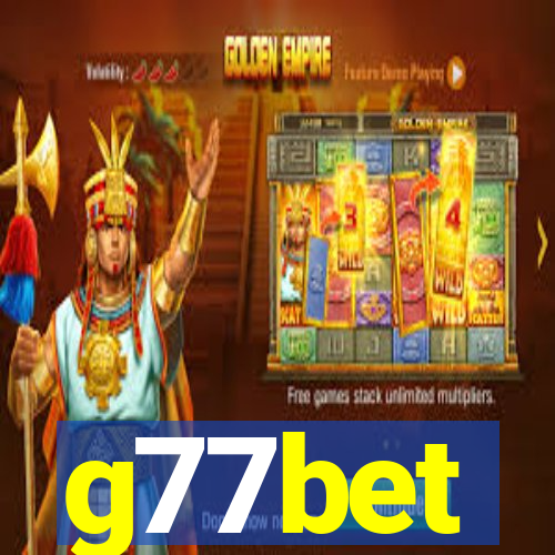 g77bet