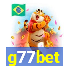 g77bet