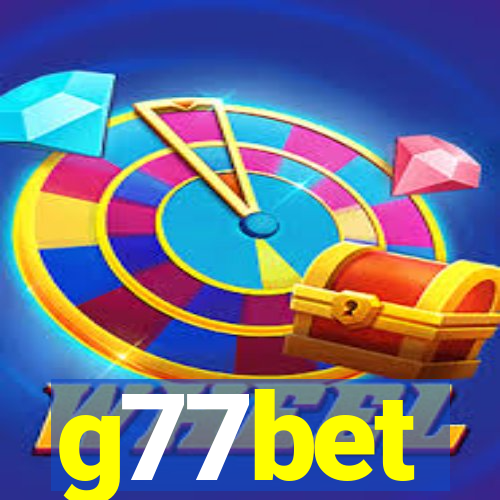 g77bet