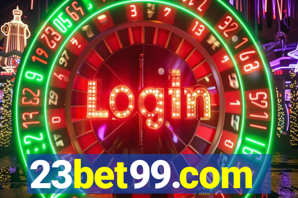 23bet99.com