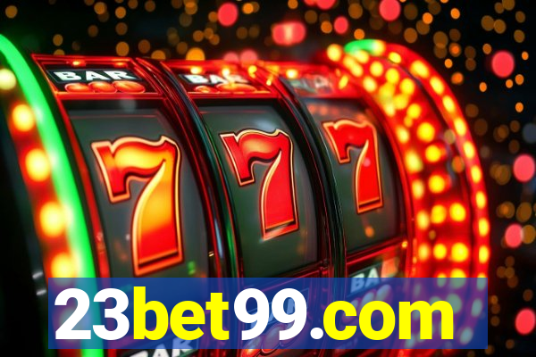 23bet99.com