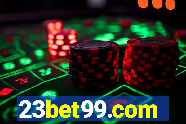 23bet99.com