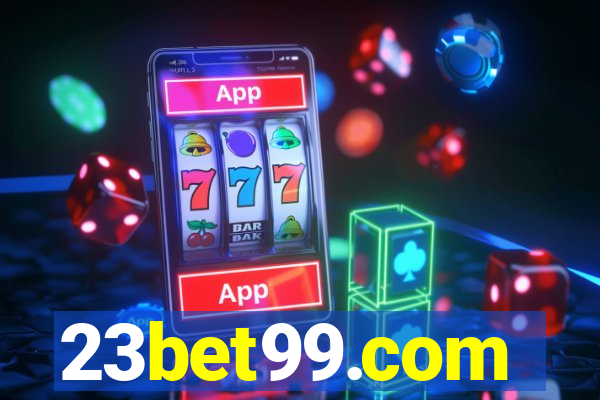 23bet99.com