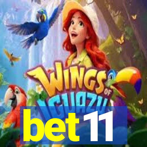 bet11