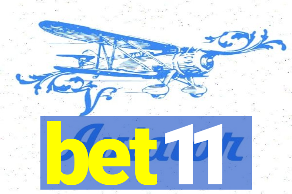 bet11