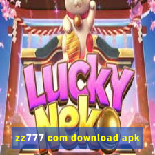 zz777 com download apk