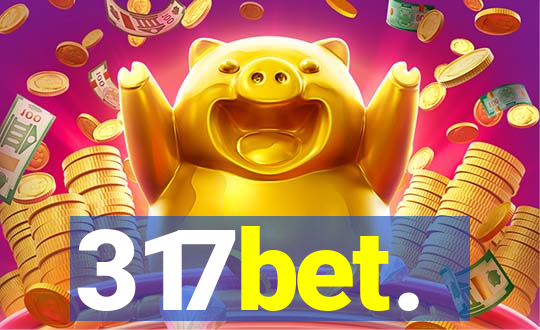 317bet.