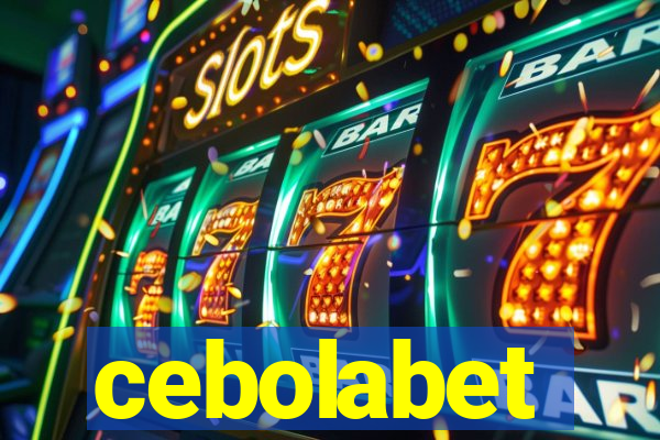 cebolabet