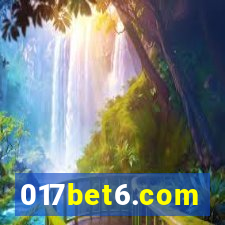 017bet6.com