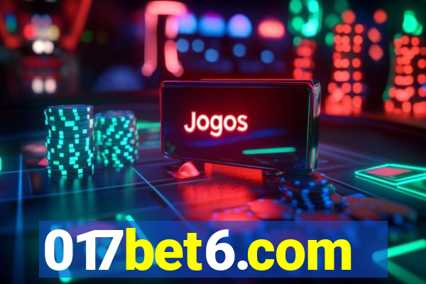 017bet6.com