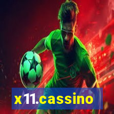 x11.cassino