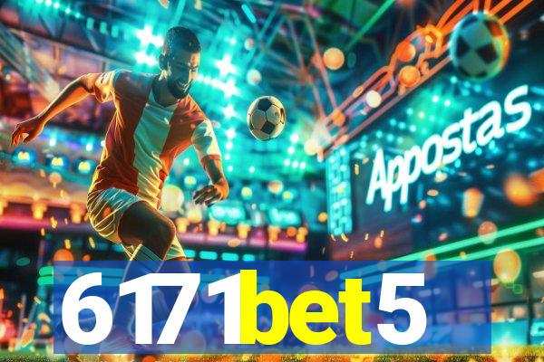 6171bet5