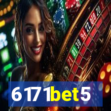 6171bet5