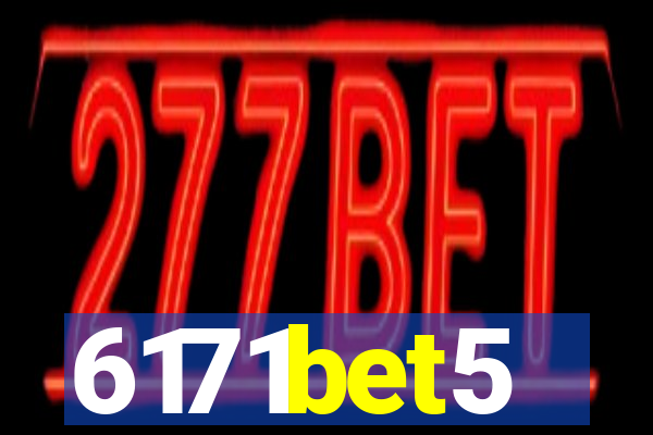 6171bet5