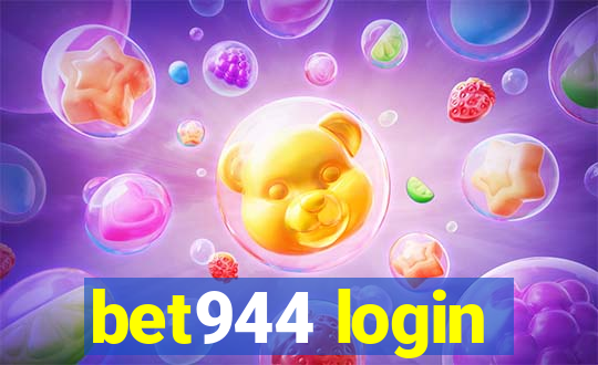 bet944 login