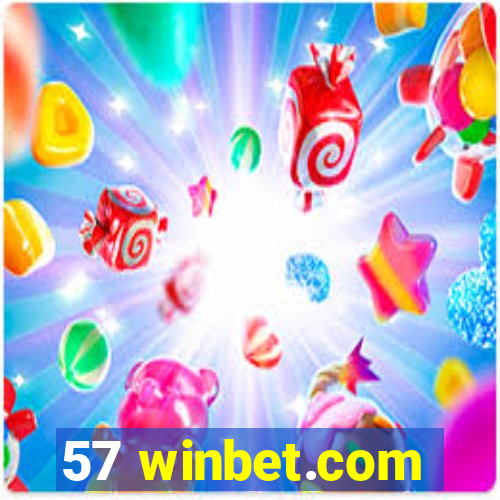 57 winbet.com