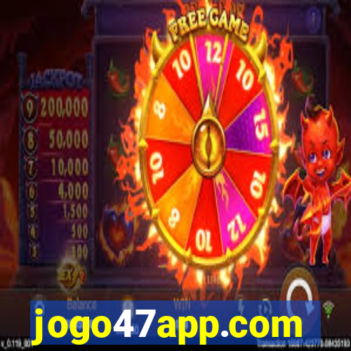 jogo47app.com